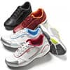 Photo of Women's Walking Shoes