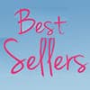 Photo of Best Sellers