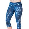 Photo of Capris & Pants