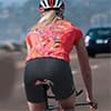 Photo of Cycling & Triathlon