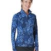 Photo of Long Sleeve Tops