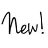 Photo of New 