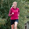 Photo of Running