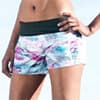 Photo of Shorts