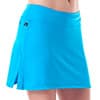 Photo of Skirts