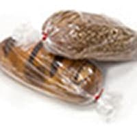Photo of Plastic Bread Bags