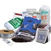Photo of Custom Printed Poly Bags