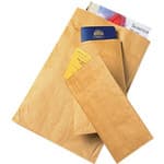 Photo of Mailing Envelopes