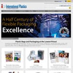 Photo of Home Page