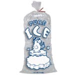 Photo of Ice Bags