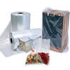 Photo of Poly Bags