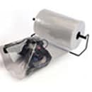 Photo of Poly Tubing