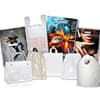 Photo of Retail Bags