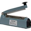 Photo of Impulse Sealers