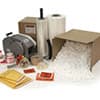 Photo of Packaging & Shipping Supplies