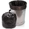 Photo of Trash Bags