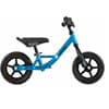 Photo of PreWheelz