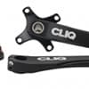 Photo of Parts
