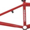 Photo of Frames