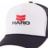 Photo of Hats