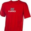 Photo of T-Shirts