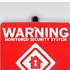 Photo of Business Security Package