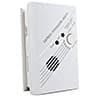 Photo of Carbon Monoxide Detectors