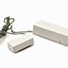 Photo of Flood Sensor