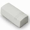 Photo of Garage Door Security Sensor