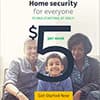 Photo of $5/Week Security