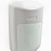 Photo of Motion Detectors