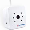 Photo of Video Surveillance Cameras