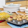 Photo of Bakeware