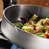 Photo of Cookware