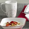 Photo of Corelle