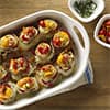 Photo of CorningWare