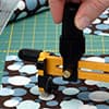 Photo of Crafting
