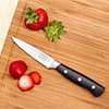 Photo of Cutlery