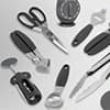 Photo of Gadgets