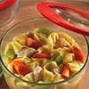Photo of Pyrex