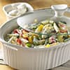 Photo of Recipe Ideas