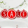 Photo of Sale