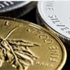 Photo of Coin Collecting