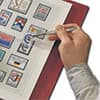 Photo of Covers & Postal History