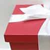 Photo of Gift Ideas