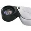Photo of Magnifiers & Loupes