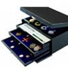 Photo of Pin Collecting & Display