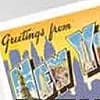 Photo of Postcard Albums & Supplies