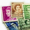 Photo of Stamp Collecting