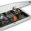 Photo of Organizing & Storage